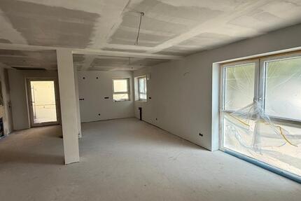Wohnung Tübingen - 4 Zimmer, 105 m&sup2;, 1.600&euro; | Angebot:27608585