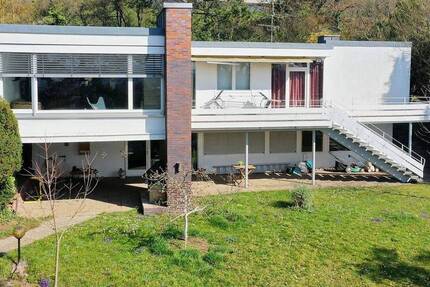 Grundstück Sindelfingen Ost - 1.450.000&euro; | Angebot:26607394