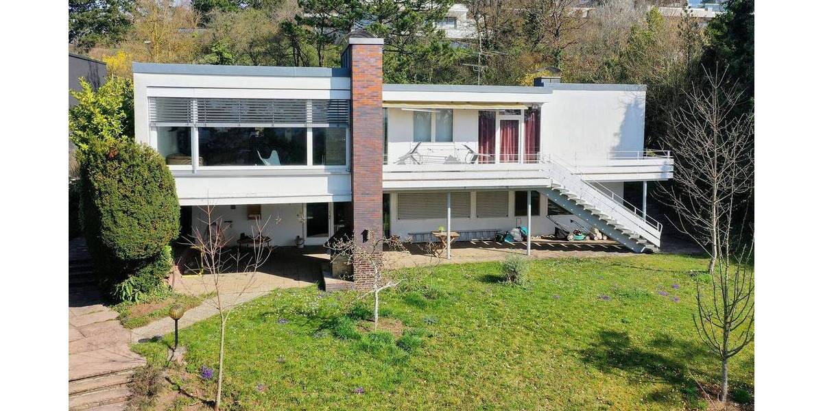 Grundstück Sindelfingen Ost - 1.450.000&euro; | Angebot:26607394