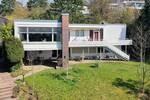 Grundstück Sindelfingen Ost - 1.450.000&euro; | Angebot:26607394