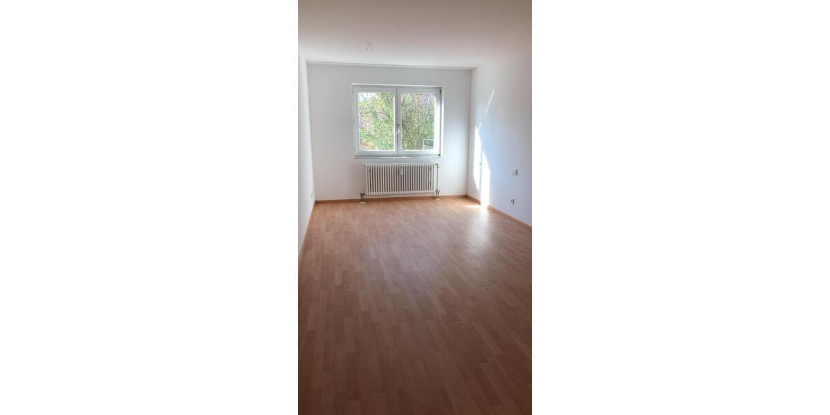 Erdgeschoßwohnung Reutlingen Reutlingen (Kernstadt) - 2 Zimmer, 55 m&sup2;, 1.005&euro; | Angebot:27611775