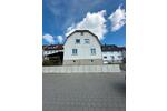 Einfamilienhaus Burladingen - 6 Zimmer, 120 m&sup2;, 1.200&euro; | Angebot:26526991
