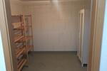 Reihenhaus Holzgerlingen - 5 Zimmer, 119 m&sup2;, 639.000&euro; | Angebot:26701163