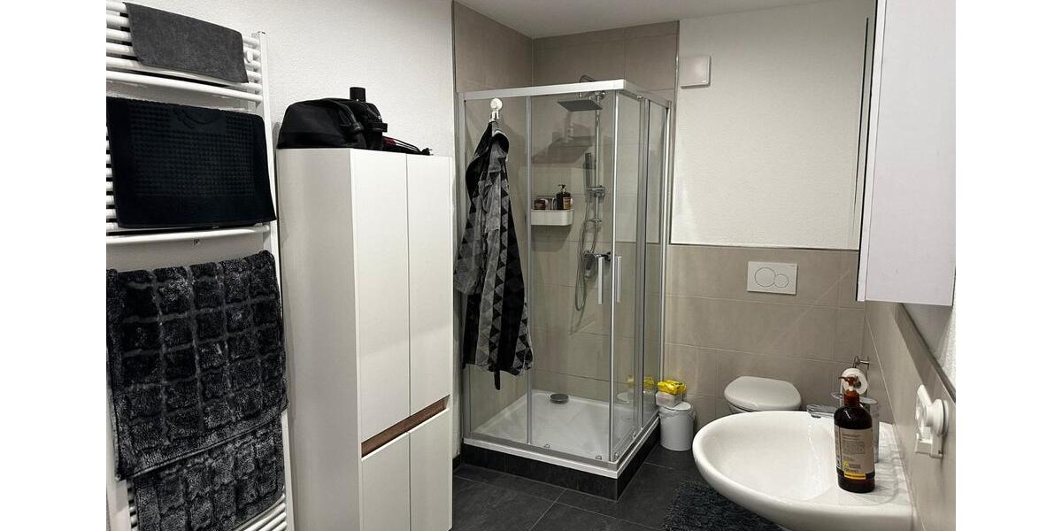 Einfamilienhaus Herrenberg - 2 Zimmer, 55 m&sup2;, 750&euro; | Angebot:27649438