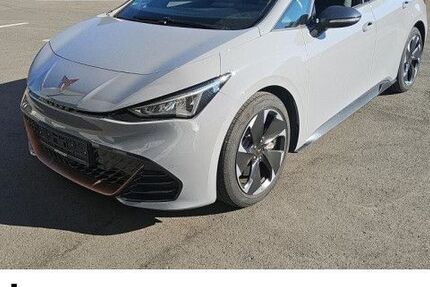 Cupra Born 20.348 km 28.430 &euro; Tübingen 72072