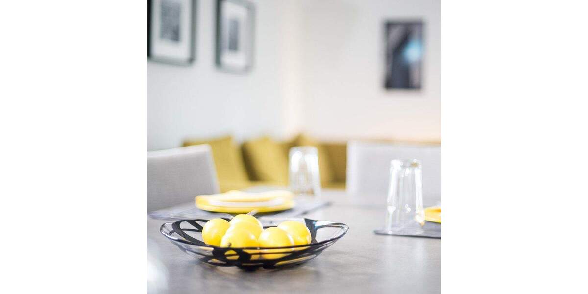 Doppelhaushälfte Neustetten Wolfenhausen - 4 Zimmer, 139 m&sup2;, 393.689&euro; | Angebot:25733686