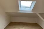 Dachgeschoßwohnung Dettingen an der Erms - 3 Zimmer, 80 m&sup2;, 1.000&euro; | Angebot:25225406