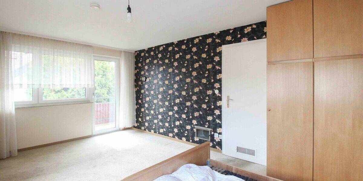 Einfamilienhaus Leinfelden-Echterdingen Leinfelden - 6 Zimmer, 549.000&euro; | Angebot:26805880