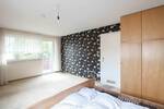Einfamilienhaus Leinfelden-Echterdingen Leinfelden - 6 Zimmer, 549.000&euro; | Angebot:26805880