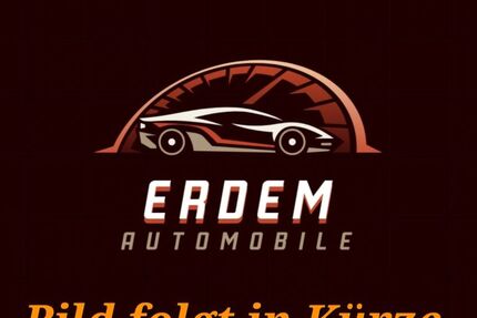 BMW X6 260.000 km 19.999 &euro; Reutlingen 72760