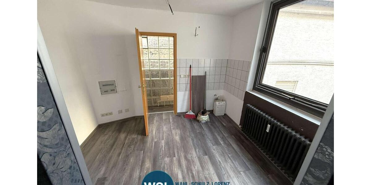 Gewerbeobjekt Kirchheim unter Teck - 730&euro; | Angebot:19995245