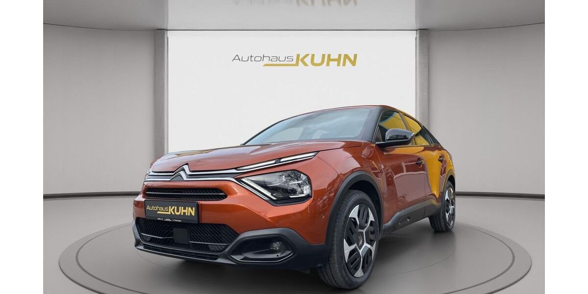 Citroen C4 113.600 km 14.950 &euro; Plochingen 73207