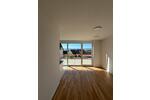 Erdgeschoßwohnung Nürtingen - 2 Zimmer, 44 m&sup2;, 1.050&euro; | Angebot:26698194