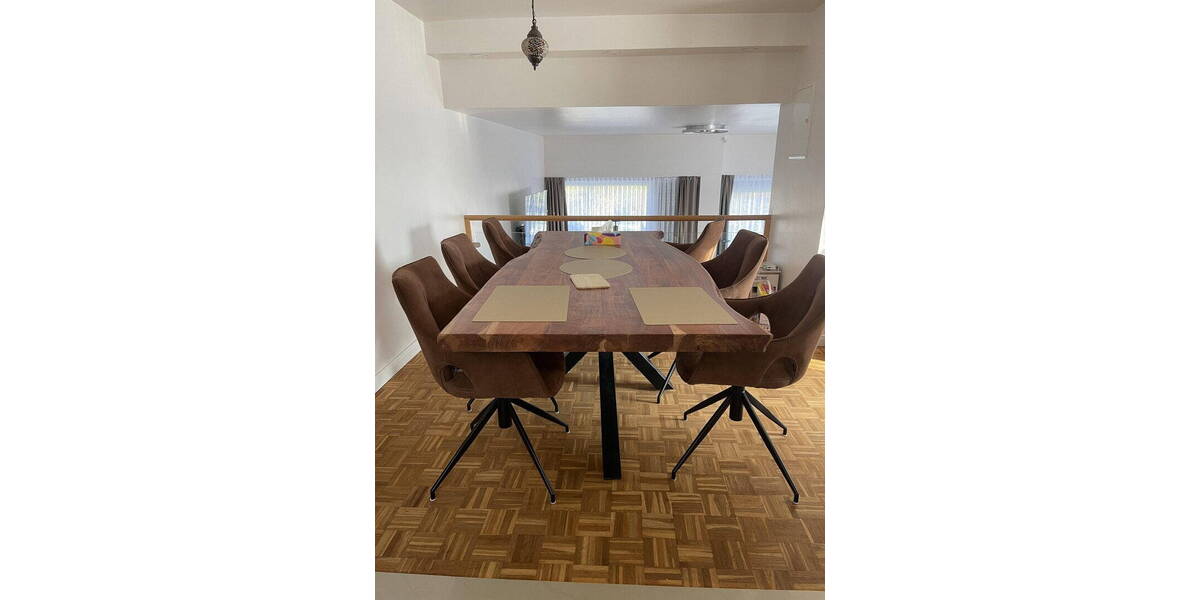 Einfamilienhaus Ostfildern Scharnhausen - 5 Zimmer, 138 m&sup2;, 1.149.000&euro; | Angebot:25782115