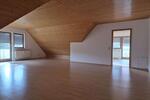 Dachgeschoßwohnung Reutlingen Reutlingen-Betzingen - 1 Zimmer, 84 m&sup2;, 975&euro; | Angebot:27547229