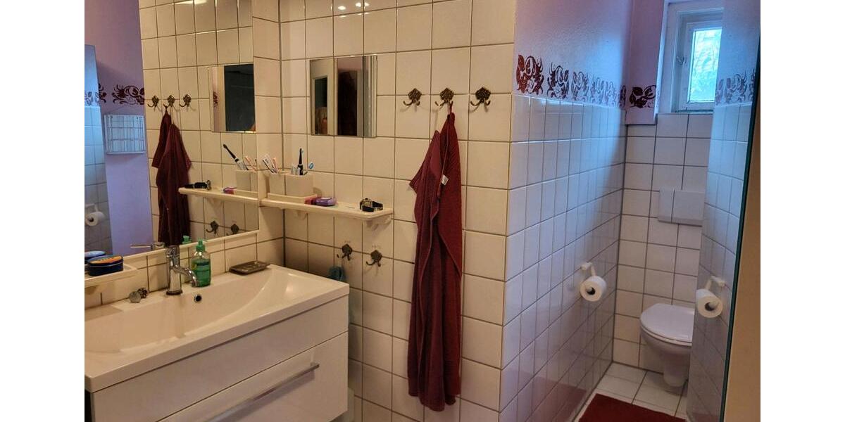 Doppelhaushälfte Mössingen - 5 Zimmer, 128 m&sup2;, 365.000&euro; | Angebot:27092389
