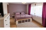 EIN- ODER ZWEIFAMILIENTRAUM - MIT AUSBAUPOTENTIAL - Einfamilienhaus Reutlingen Sondelfingen | Angebot:27715187