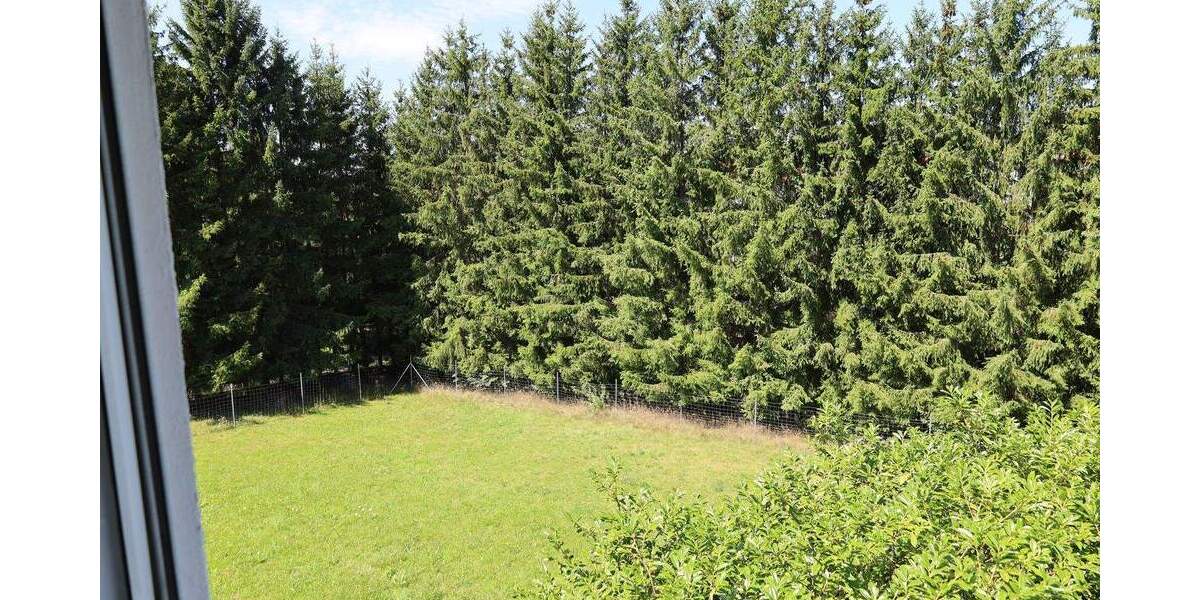 Grundstück Bisingen - 120.000&euro; | Angebot:25684900