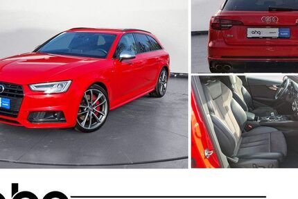 Audi S4 98.000 km 38.930 &euro; Kirchheim unter Teck 73230