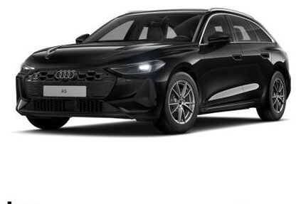 Audi A5 2.289 km 39.930 &euro; Reutlingen 72760