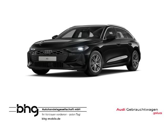 Audi A5 2.289 km 39.930 &euro; Reutlingen 72760