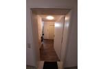 Etagenwohnung Mössingen - 2 Zimmer, 37 m&sup2;, 480&euro; | Angebot:25844559