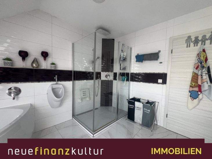 Etagenwohnung Münsingen - 5 Zimmer, 131 m&sup2;, 480.000&euro; | Angebot:25770153