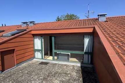 Wohnung Böblingen Rauher Kapf - 1 Zimmer, 40 m&sup2;, 490&euro; | Angebot:27026995