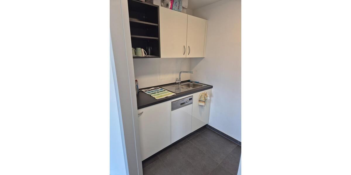 Gewerbeobjekt Pfullingen - 1.400&euro; | Angebot:25802204