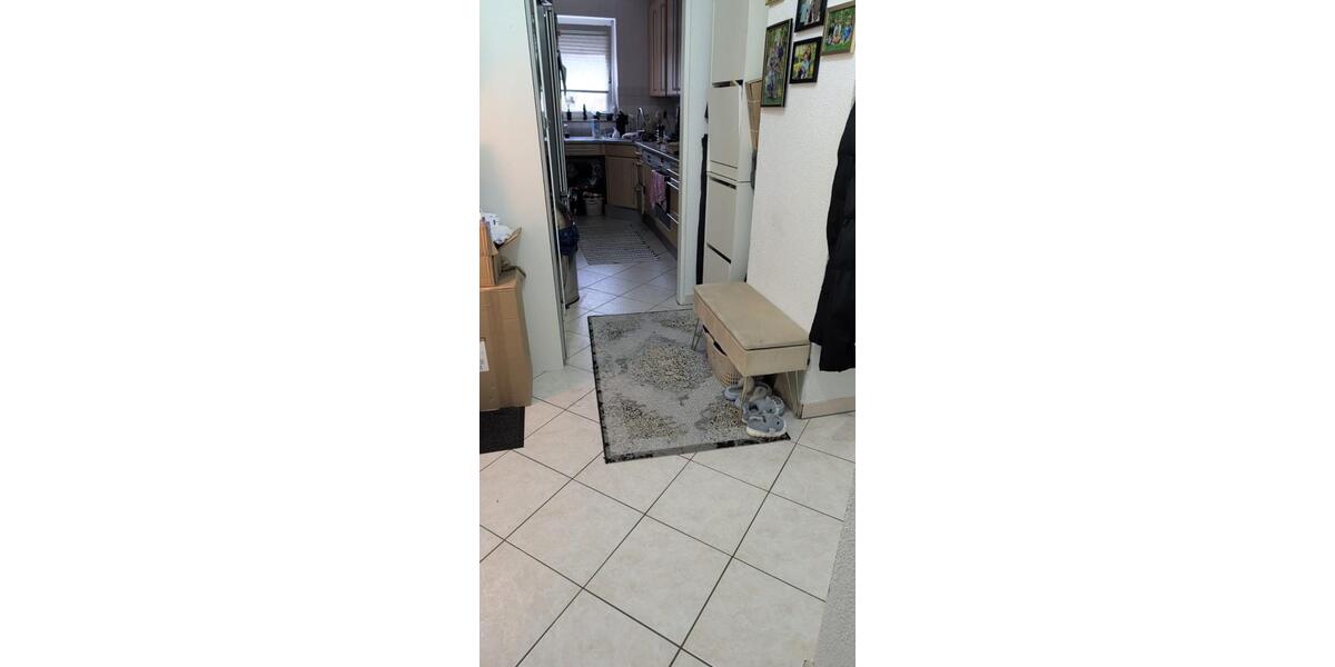 Etagenwohnung Gärtringen - 4.5 Zimmer, 93 m&sup2;, 365.000&euro; | Angebot:26089220