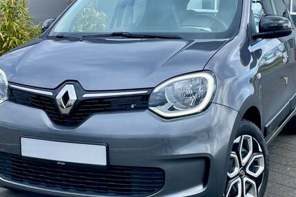 Renault Twingo 17.150 km 12.988 &euro; Kusterdingen 72127