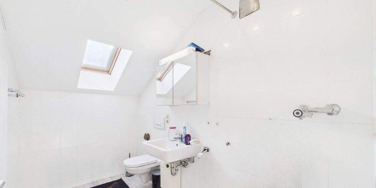 Reihenmittelhaus Kirchheim unter Teck Kirchheim - 5 Zimmer, 120 m&sup2;, 489.000&euro; | Angebot:25898777