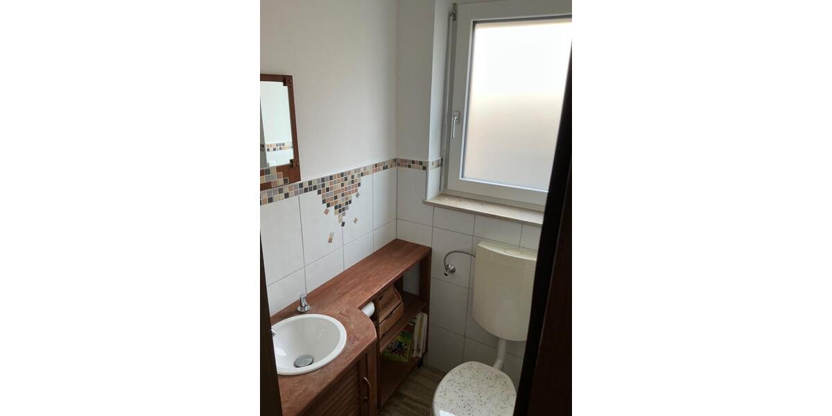 Mehrfamilienhaus, Wohnhaus Gomadingen - 690.000&euro; | Angebot:24817644