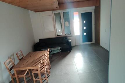 Wohnung Pliezhausen - 2 Zimmer, 43 m&sup2;, 885&euro; | Angebot:25792740
