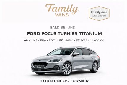 Ford Focus 140.000 km 14.899 &euro; Sindelfingen 71069