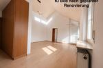 Etagenwohnung Pfullingen - 2 Zimmer, 50 m&sup2;, 700&euro; | Angebot:26686282