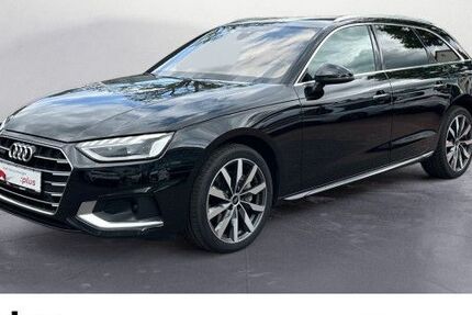 Audi A4 91.684 km 32.890 &euro; Reutlingen 72760