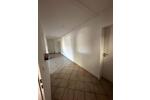 Erdgeschoßwohnung Bisingen - 3.5 Zimmer, 80 m&sup2;, 1.050&euro; | Angebot:26691378