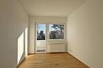 Einfamilienhaus Reutlingen Reutlingen (Kernstadt) - 4.5 Zimmer, 140 m&sup2;, 2.200&euro; | Angebot:25142351