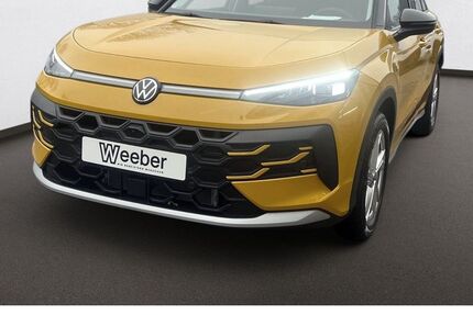 VW T-Roc 8.900 km 34.333 &euro; Herrenberg 71083