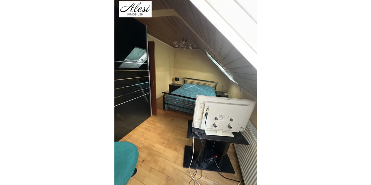 Reihenendhaus Filderstadt Bernhausen - 5 Zimmer, 145 m&sup2;, 539.000&euro; | Angebot:25667295