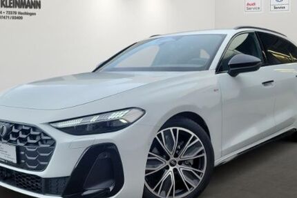 Audi A5 9.900 km 51.900 &euro; Hechingen 72379