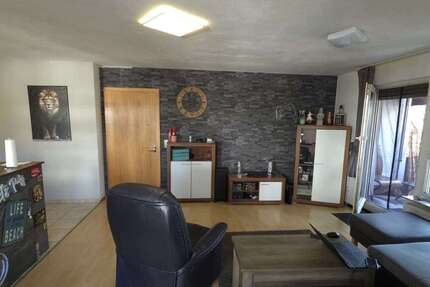 Wohnung Gäufelden - 3.5 Zimmer, 72 m&sup2;, 195.000&euro; | Angebot:26058412