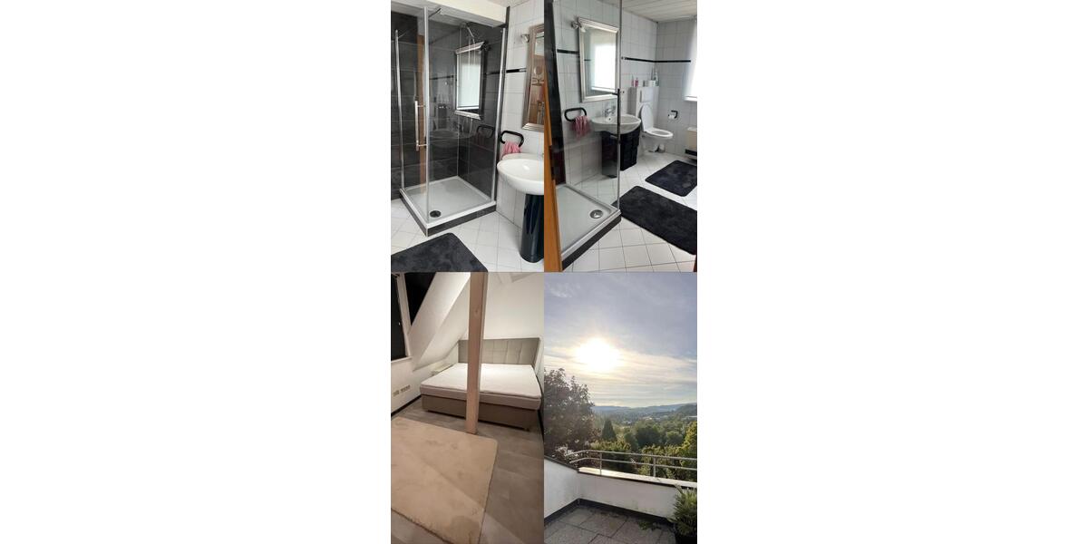 Mehrfamilienhaus, Wohnhaus Hechingen - 650.000&euro; | Angebot:24813338