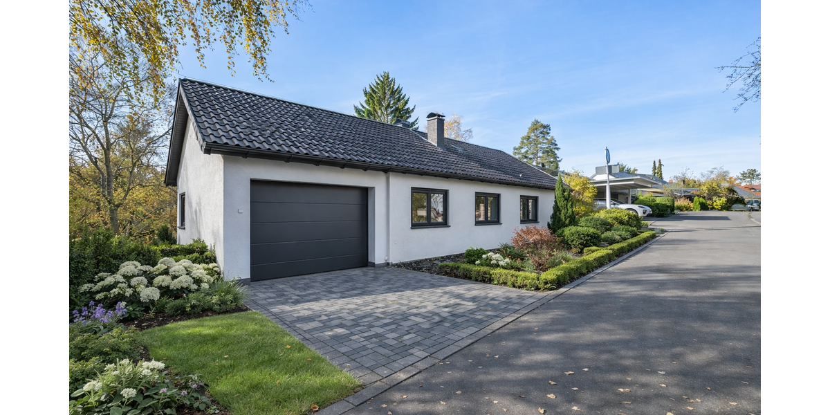 Einfamilienhaus Böblingen Dagersheim - 8 Zimmer, 218 m&sup2;, 695.000&euro; | Angebot:22782780