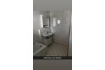 Etagenwohnung Tübingen Derendingen - 2 Zimmer, 69 m&sup2;, 910&euro; | Angebot:26634923