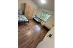 Etagenwohnung Esslingen am Neckar Pliensauvorstadt - 1 Zimmer, 25 m&sup2;, 700&euro; | Angebot:27544861