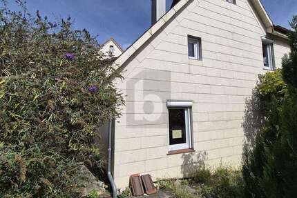 Haus Dettingen an der Erms - 4 Zimmer, 125 m&sup2;, 360.000&euro; | Angebot:27549800