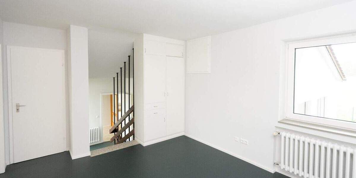 Einfamilienhaus Hechingen - 7 Zimmer, 188 m&sup2;, 1.050.000&euro; | Angebot:25692884