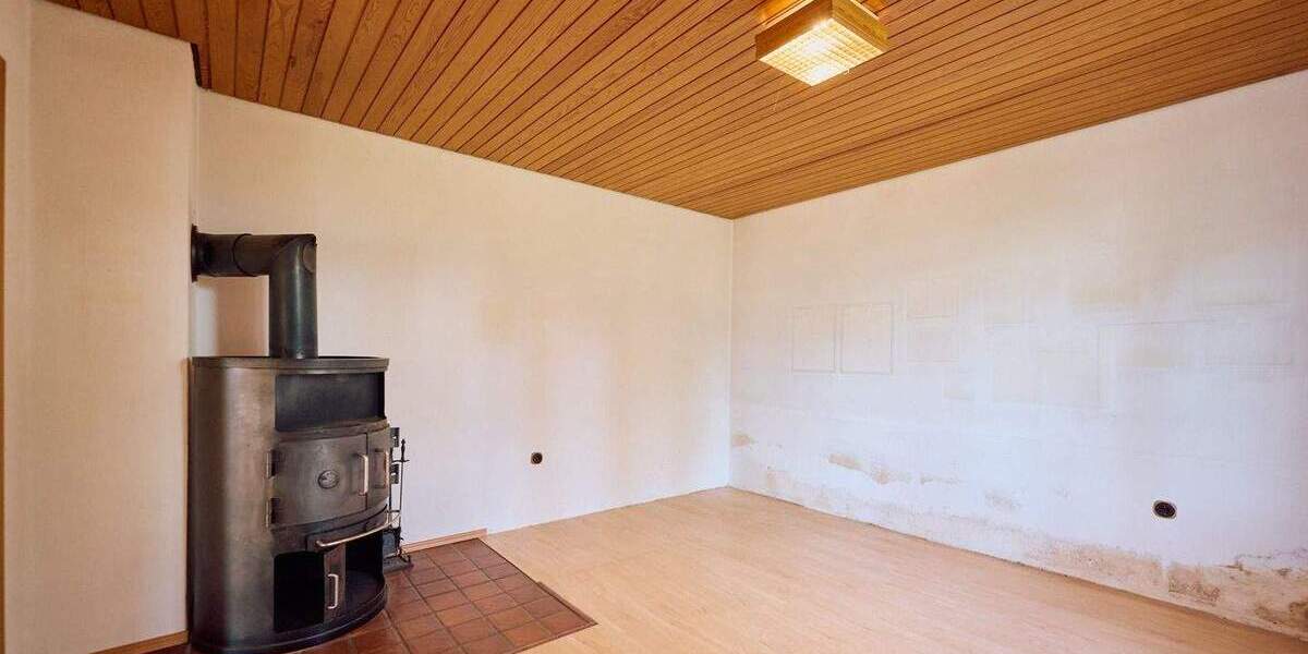 Einfamilienhaus Böblingen - 8 Zimmer, 162 m&sup2;, 648.500&euro; | Angebot:25676168